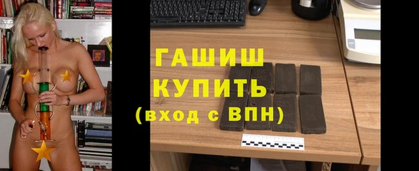 хмурый Белокуриха