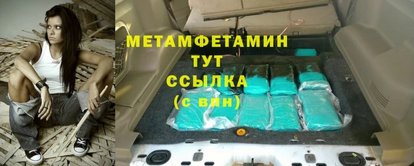 хмурый Белокуриха